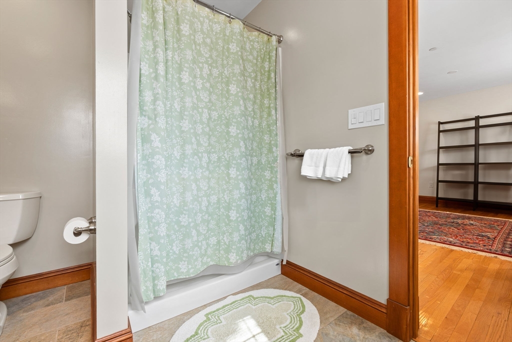 12 Cherry St # 2