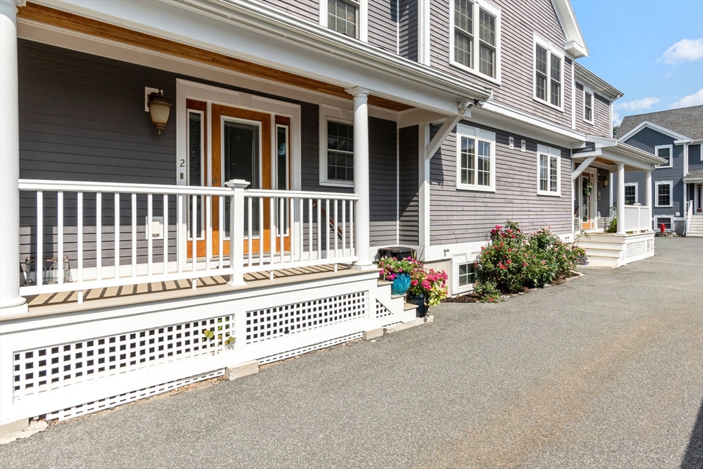 12 Cherry St # 2