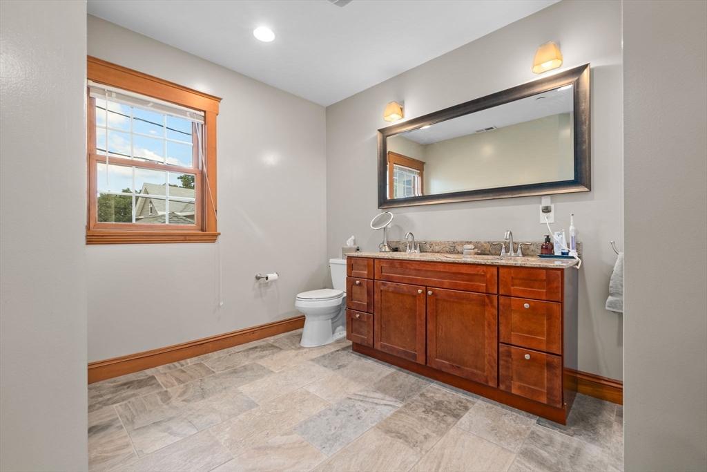 12 Cherry St # 2
