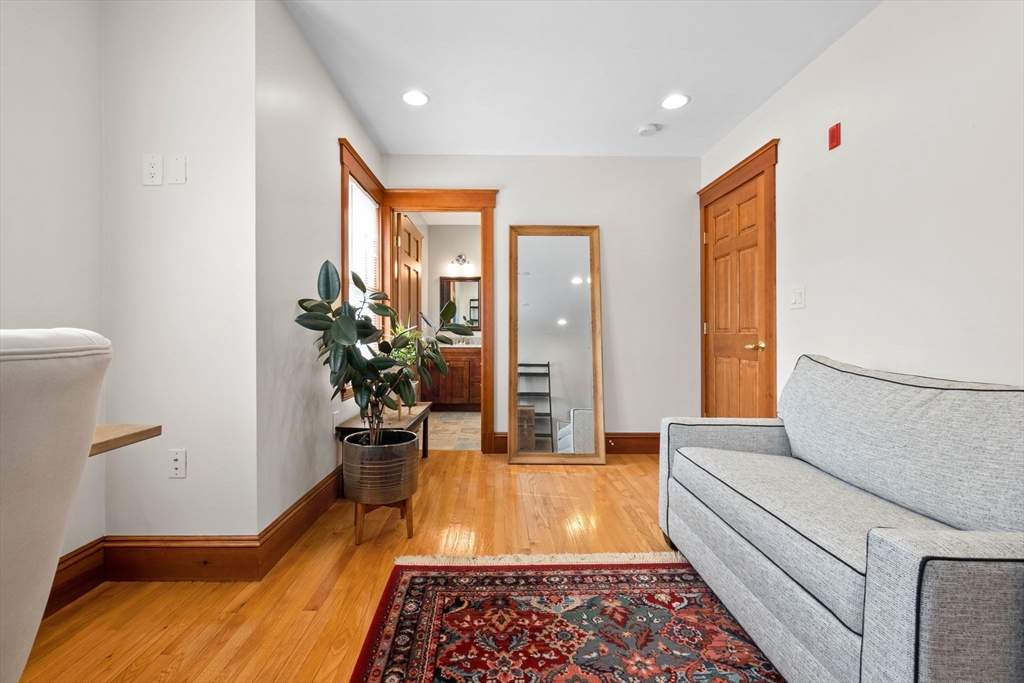 12 Cherry St # 2