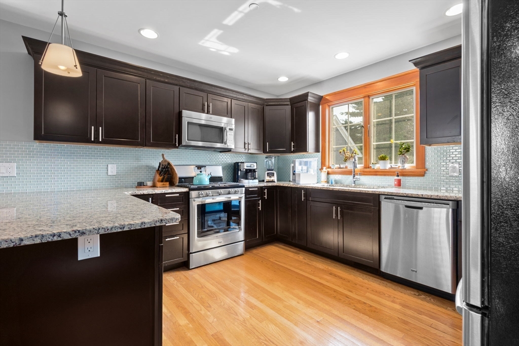 12 Cherry St # 2