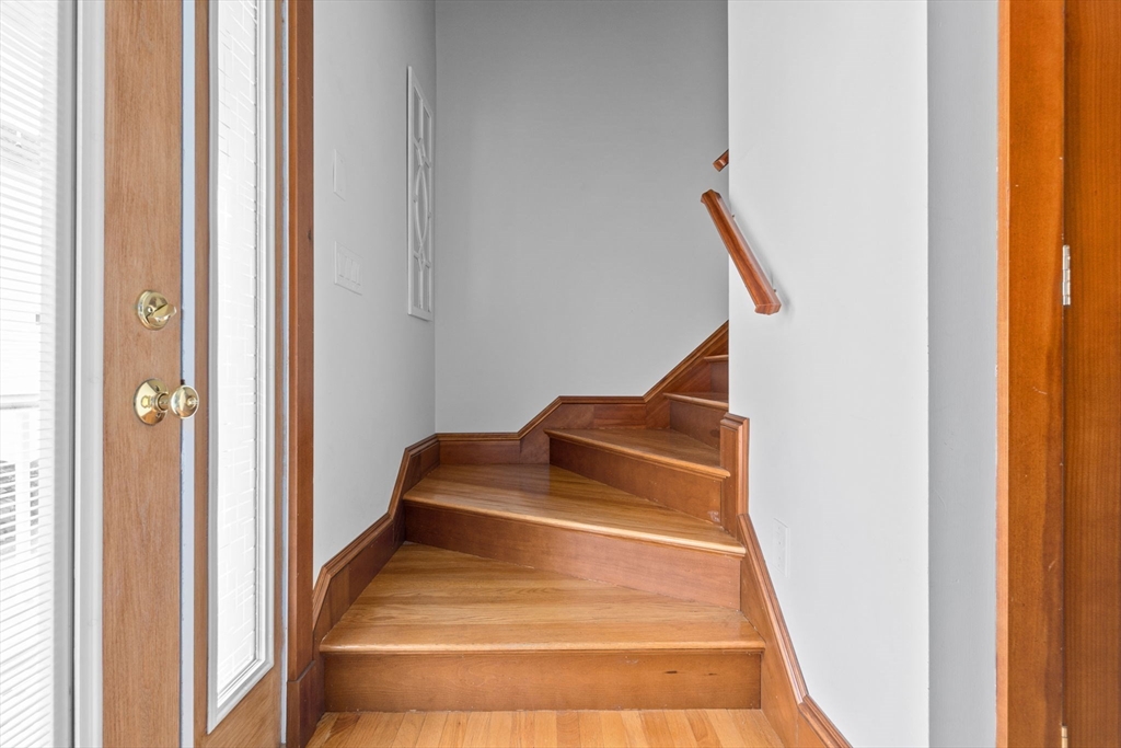 12 Cherry St # 2
