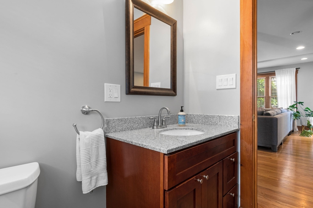 12 Cherry St # 2