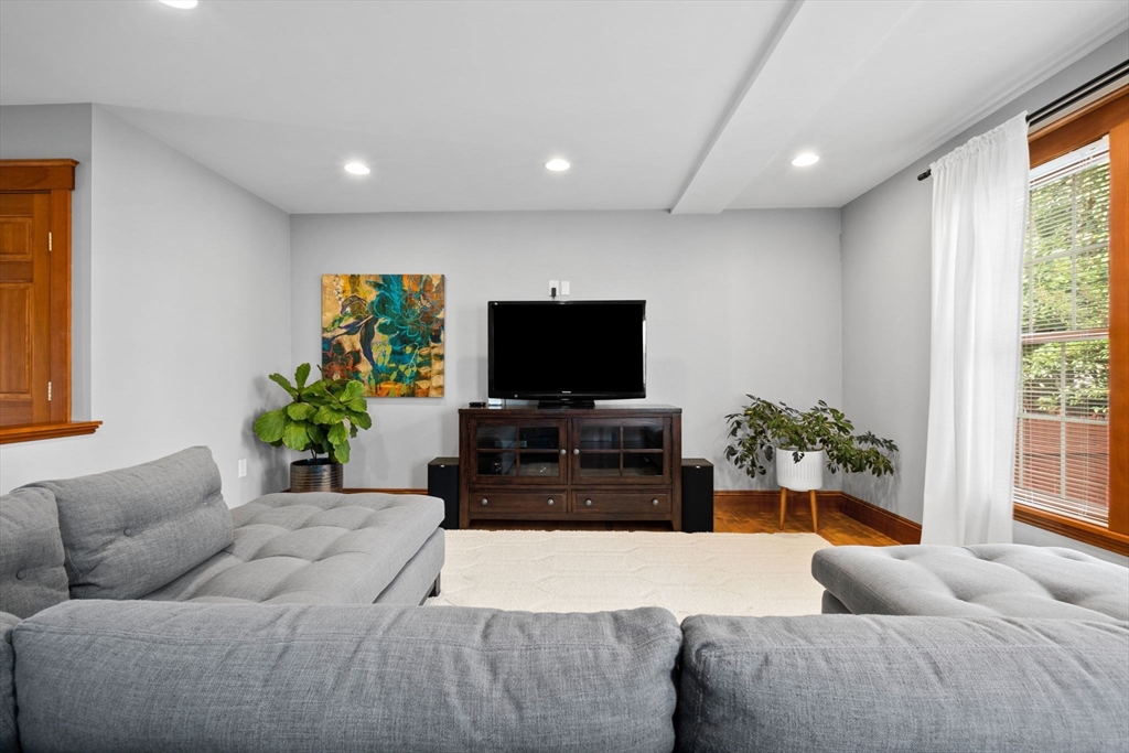 12 Cherry St # 2