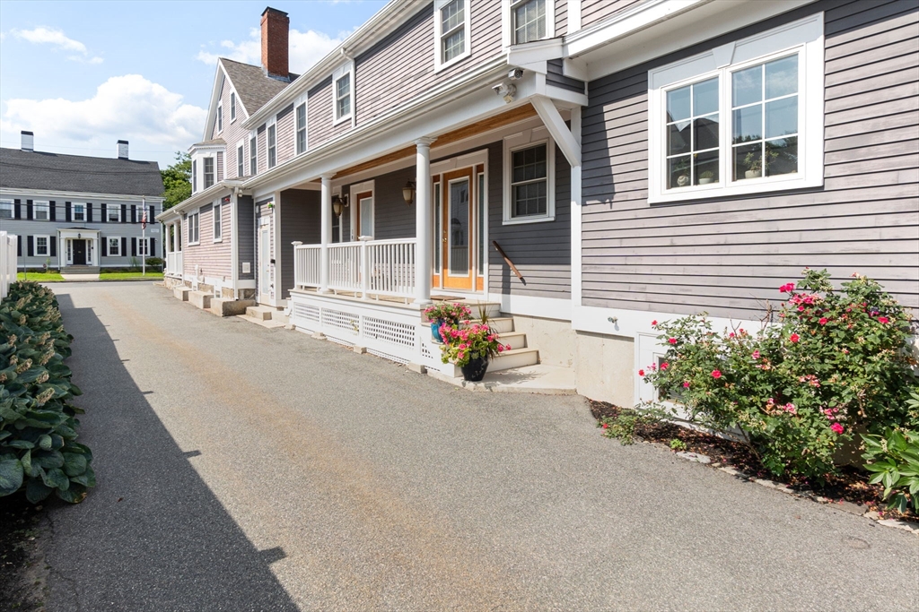 12 Cherry St # 2