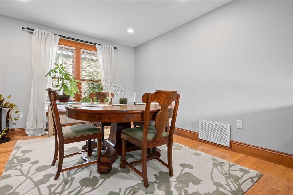 12 Cherry St # 2