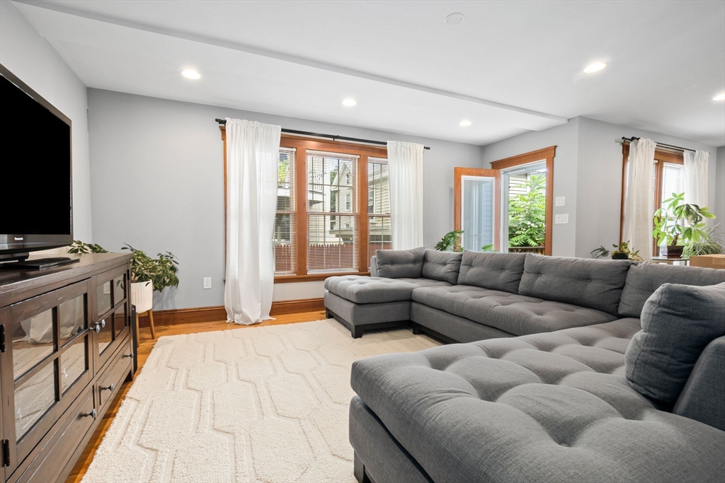 12 Cherry St # 2