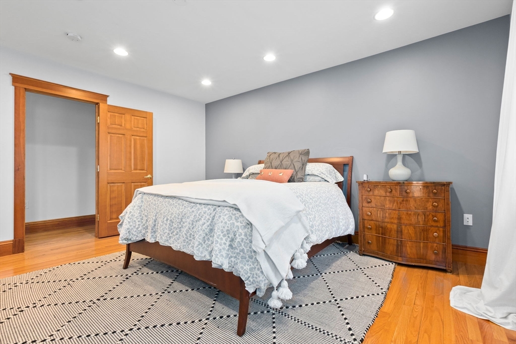 12 Cherry St # 2