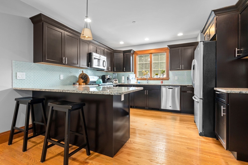 12 Cherry St # 2