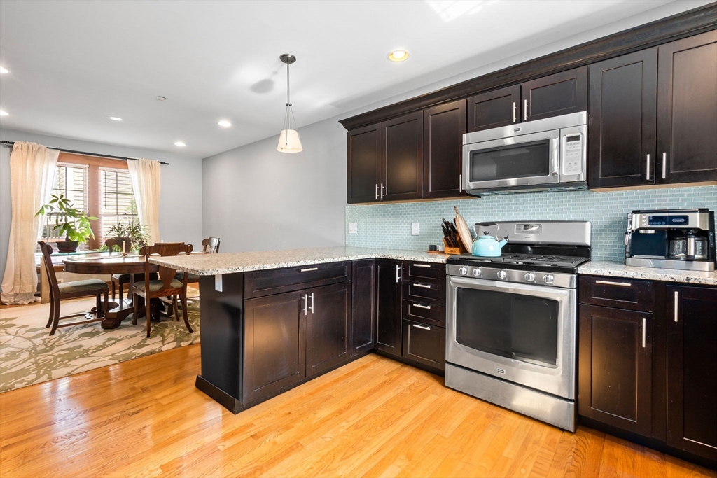 12 Cherry St # 2