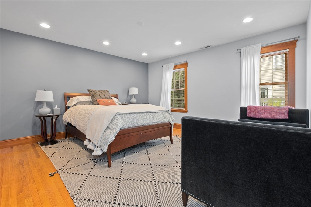 12 Cherry St # 2