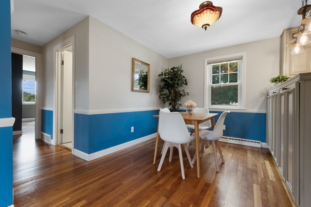 2 Bradley Rd