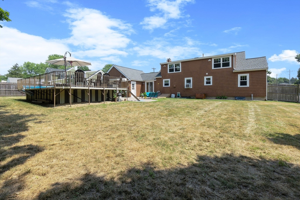 2 Bradley Rd