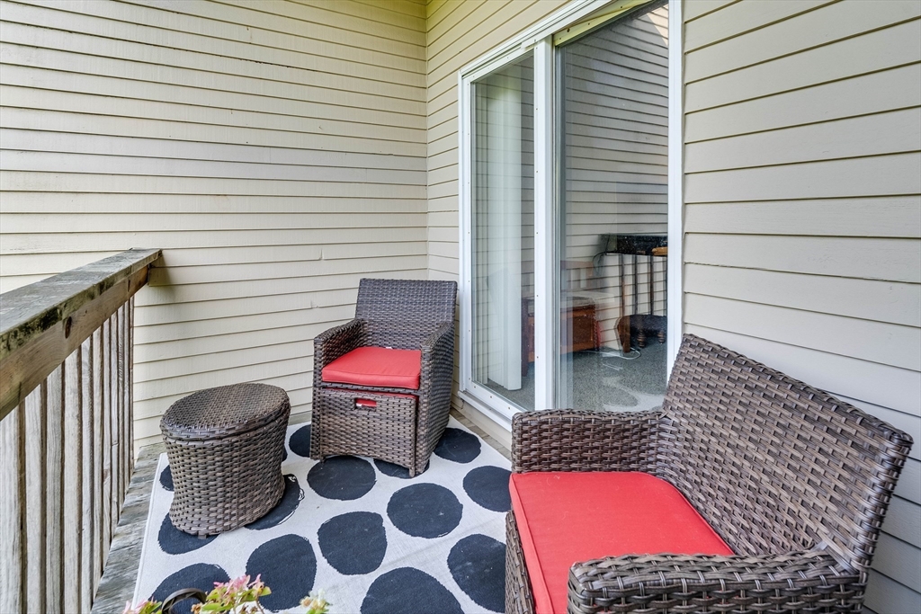 4 Duck Pond Road # 235