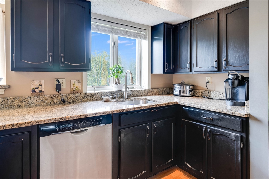 4 Duck Pond Road # 235