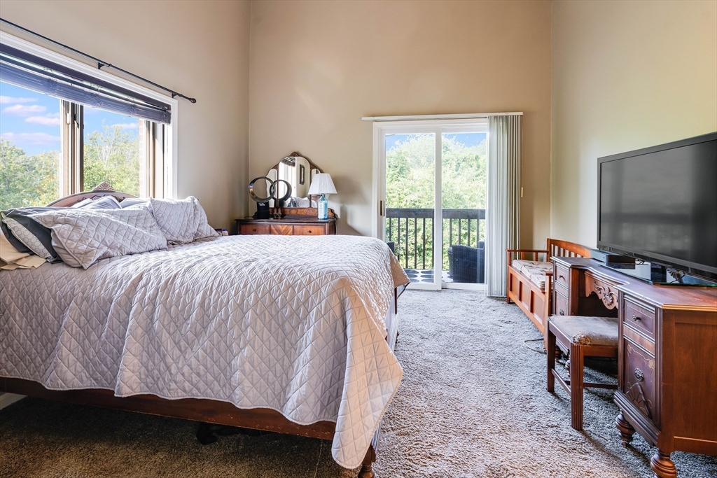 4 Duck Pond Road # 235