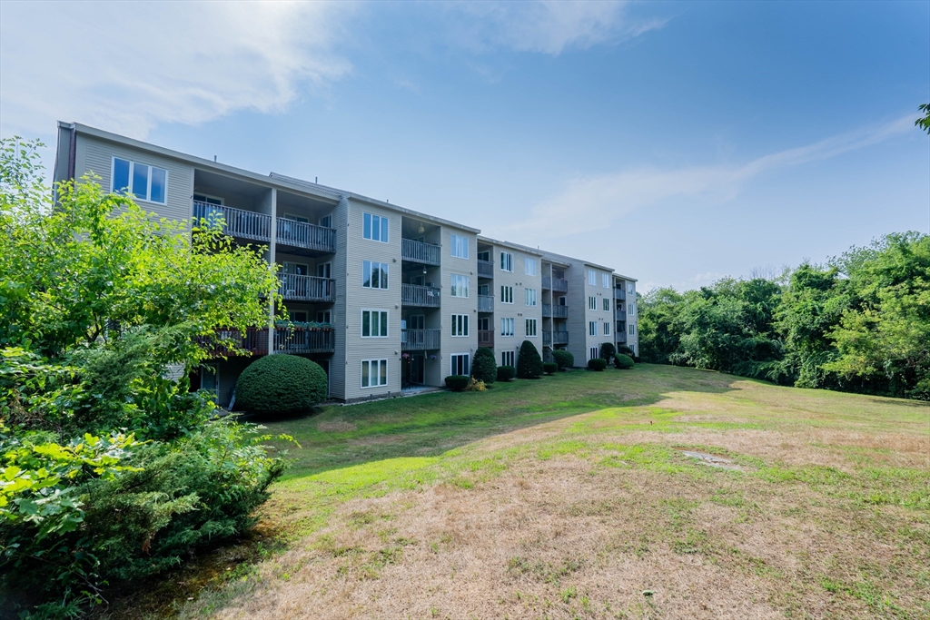 4 Duck Pond Road # 235