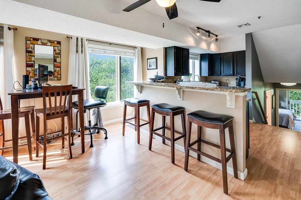 4 Duck Pond Road # 235