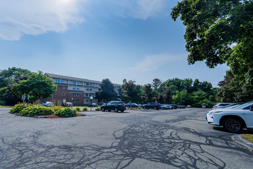 4 Duck Pond Road # 235