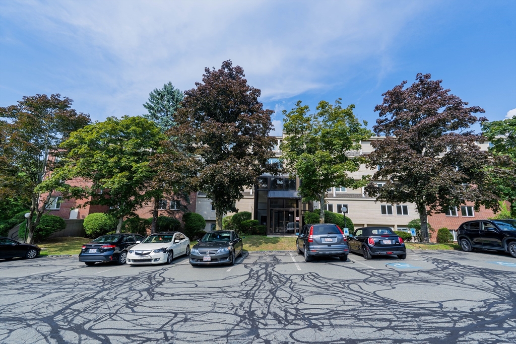 4 Duck Pond Road # 235