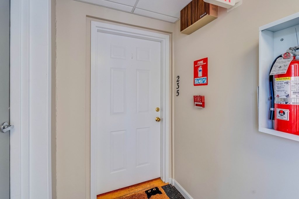 4 Duck Pond Road # 235