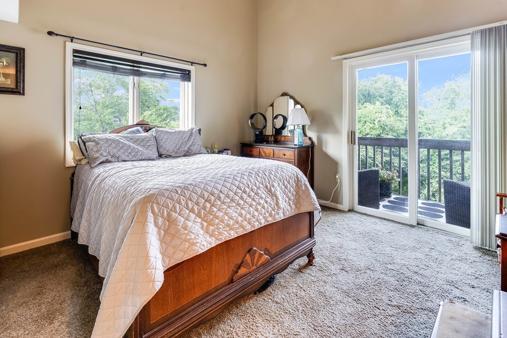 4 Duck Pond Road # 235