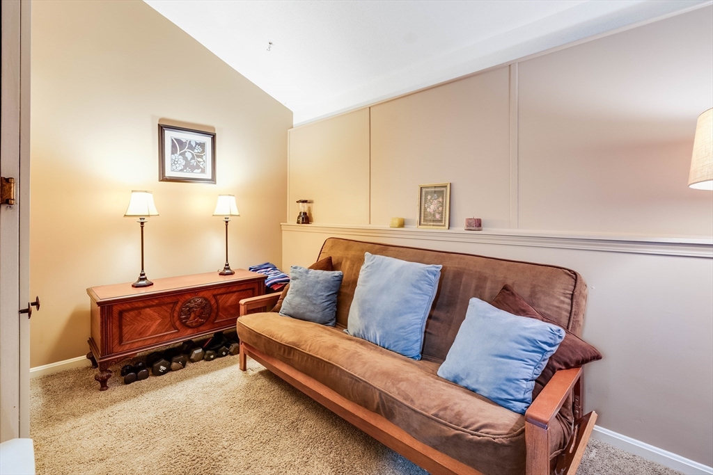 4 Duck Pond Road # 235