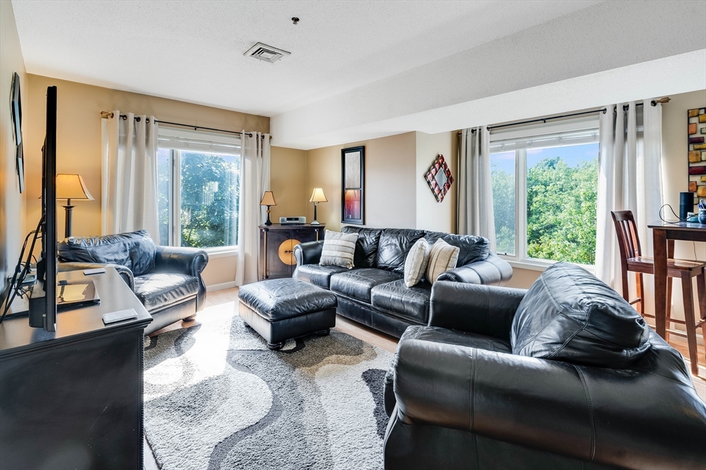 4 Duck Pond Road # 235