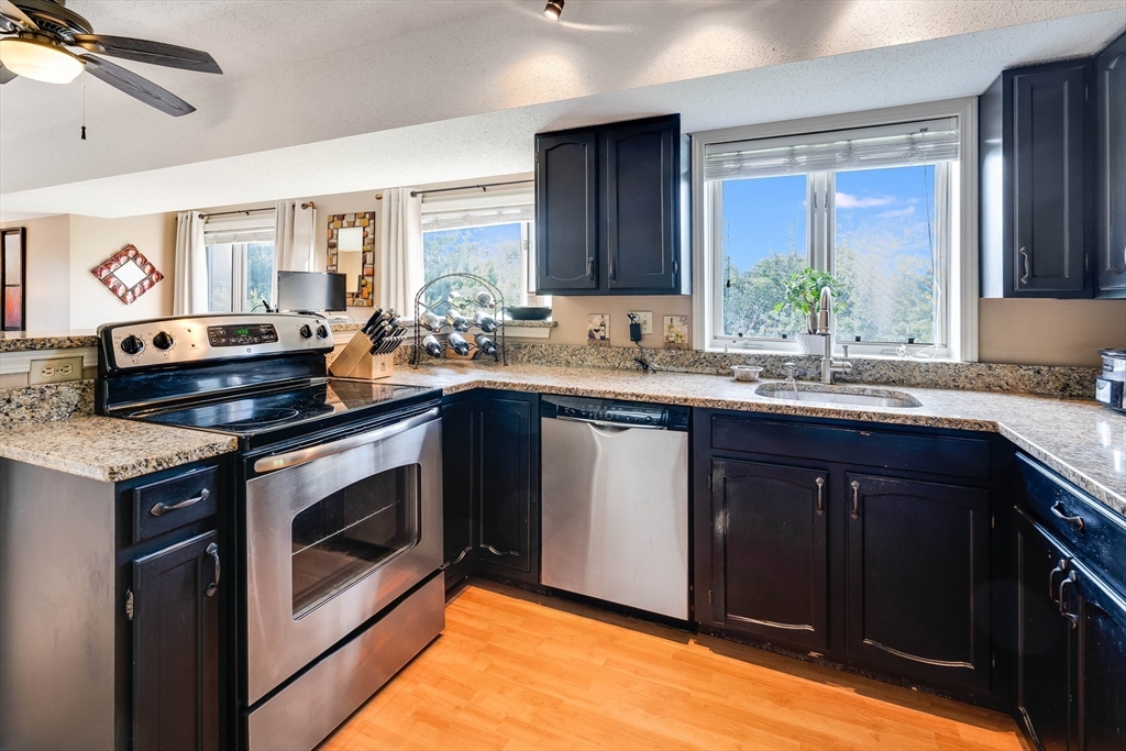 4 Duck Pond Road # 235