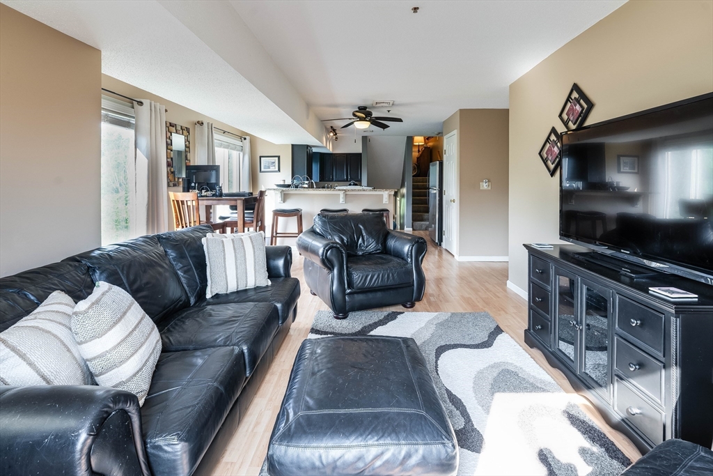4 Duck Pond Road # 235