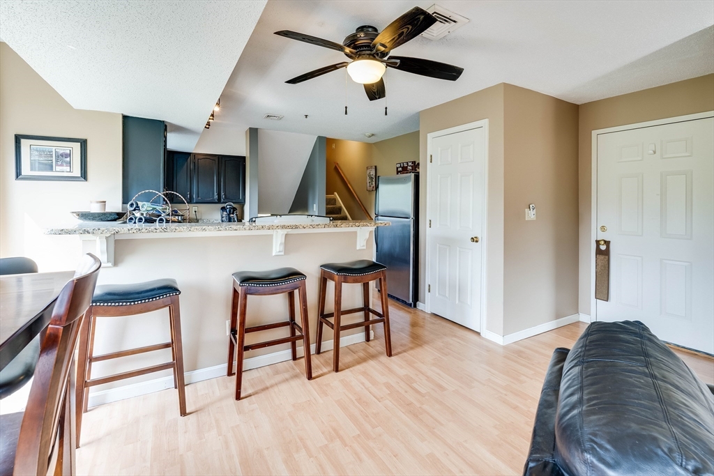 4 Duck Pond Road # 235