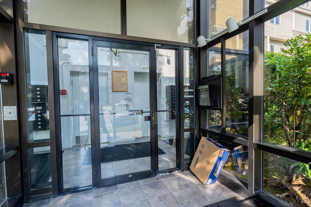 4 Duck Pond Road # 235
