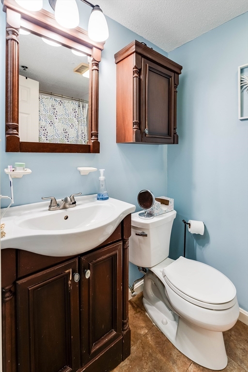 4 Duck Pond Road # 235