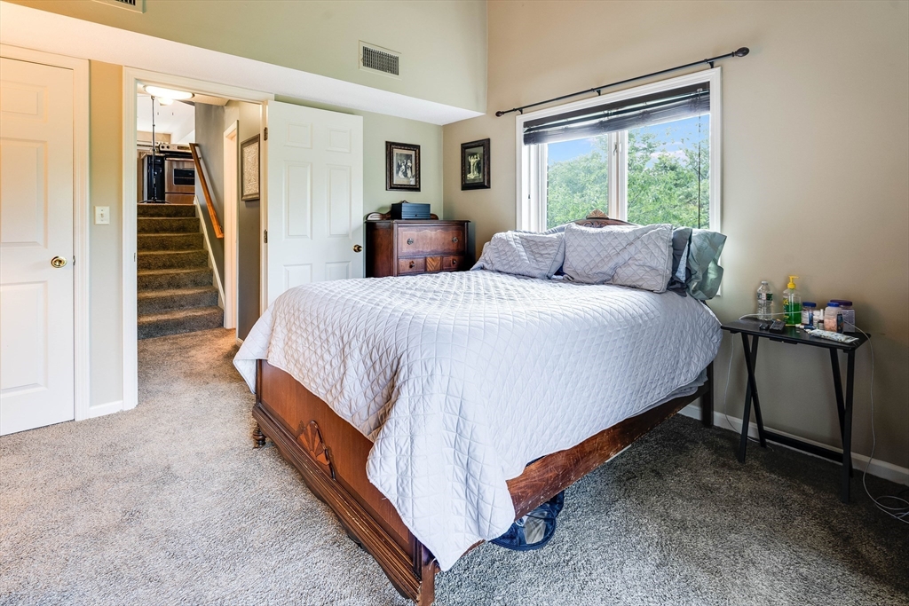4 Duck Pond Road # 235