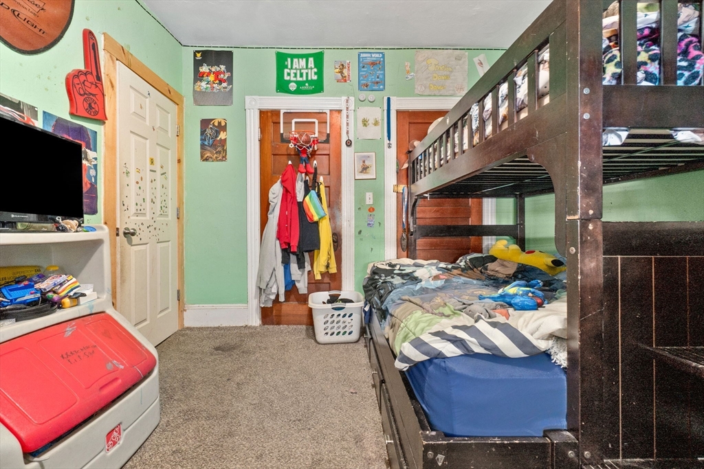12-14 Mudge St
