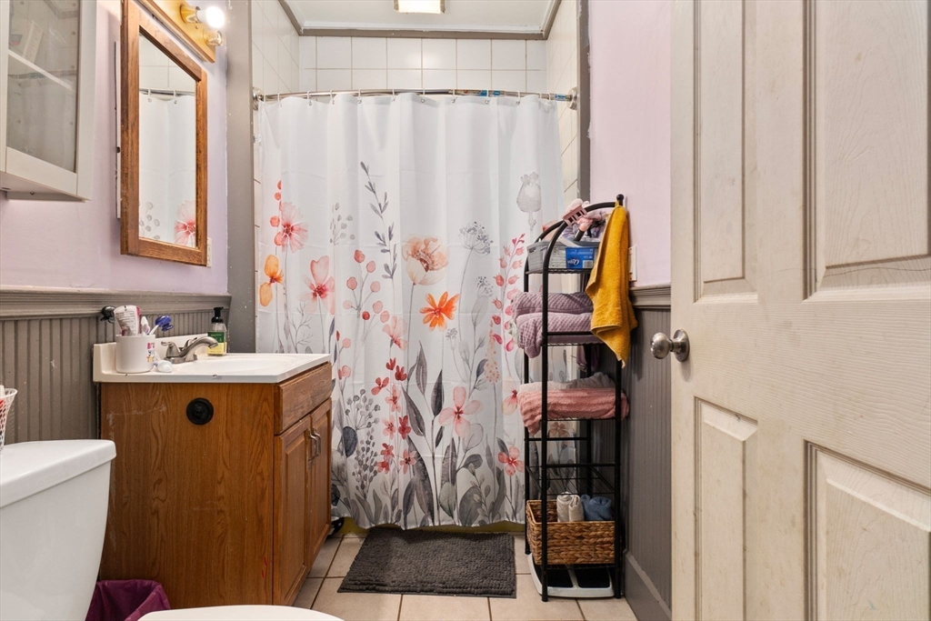 12-14 Mudge St