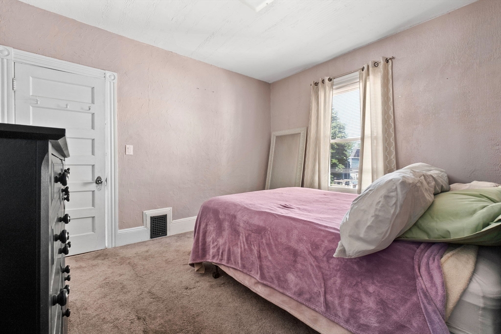 12-14 Mudge St