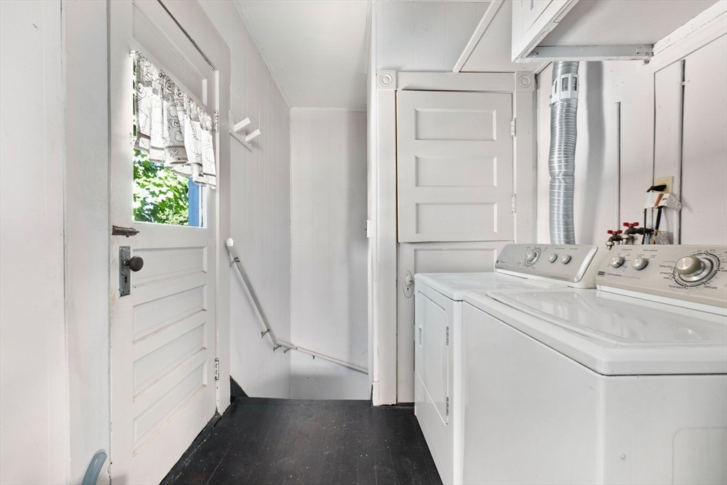 12-14 Mudge St