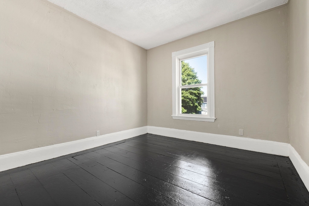 12-14 Mudge St
