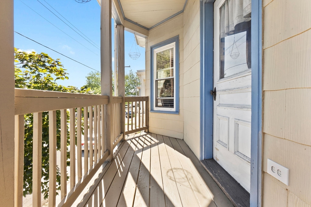 12-14 Mudge St