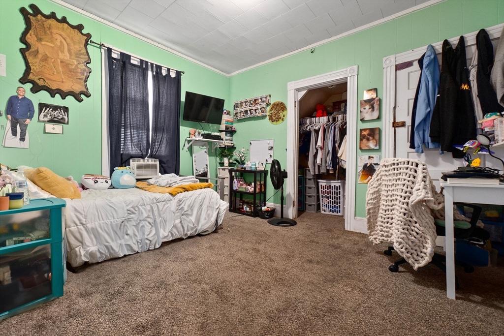 12-14 Mudge St