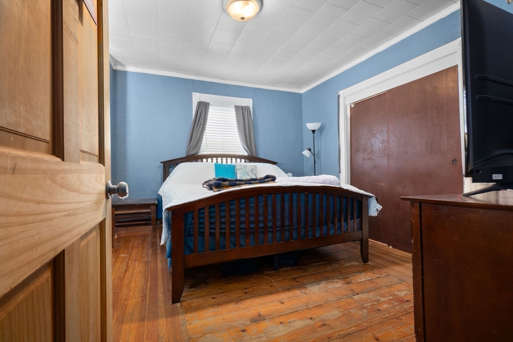 12-14 Mudge St