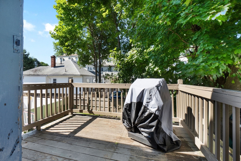 12-14 Mudge St