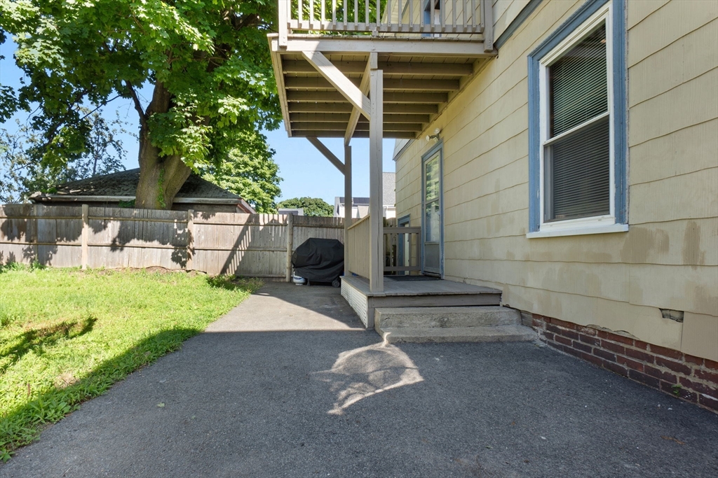 12-14 Mudge St