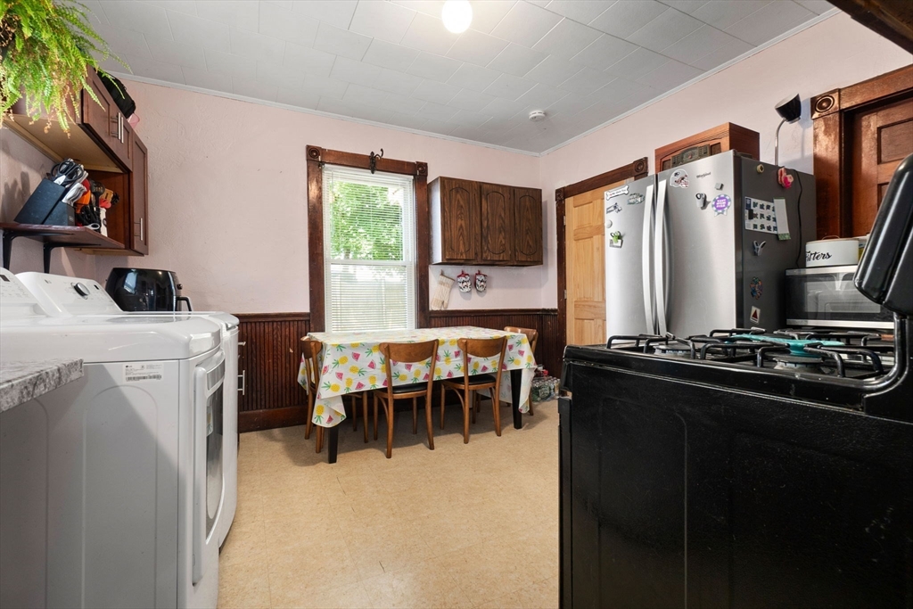 12-14 Mudge St