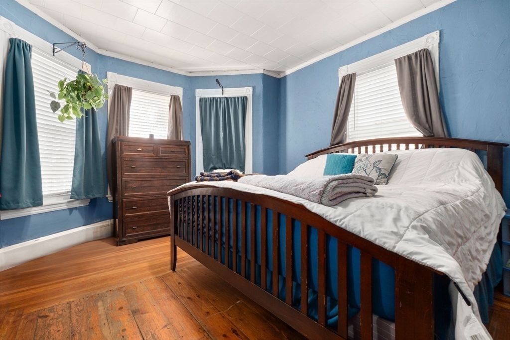 12-14 Mudge St