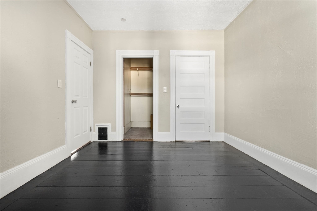 12-14 Mudge St