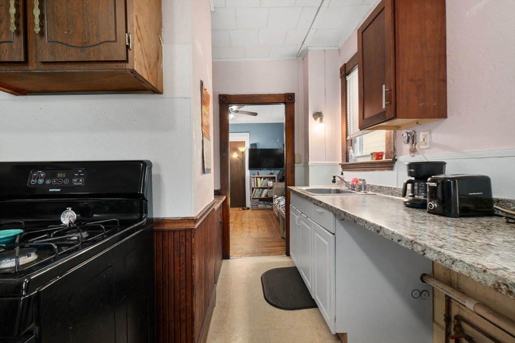 12-14 Mudge St