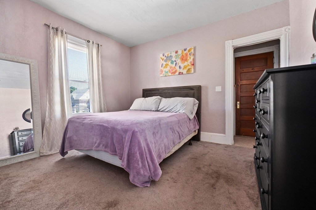 12-14 Mudge St