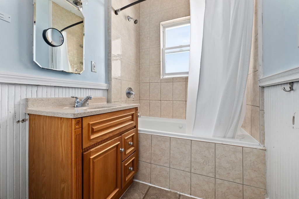 12-14 Mudge St